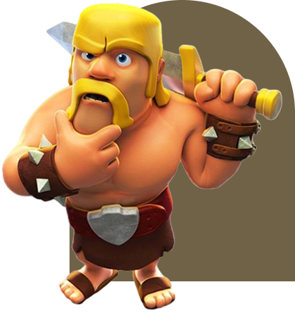 Cooperation Models For Mobile Game Services